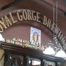 Royal Gorge Brewing Company - Brew Pubs