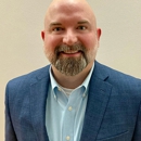 Robinson, Shaw - Investment Advisory Service
