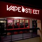 Vape Street