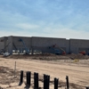 Precision Concrete Repair gallery