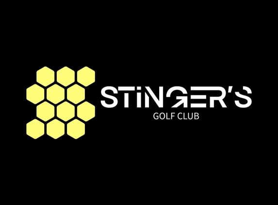 Stingers Golf Club - Chandler, AZ