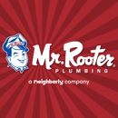 Mr. Rooter Plumbing Of Tallahassee