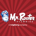 Mr Rooter Plumbing of Cleveland