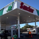 Sinclair Gas Station - Convenience Stores