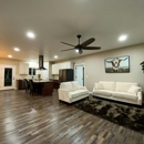 Idaho Construction Company - Altering & Remodeling Contractors
