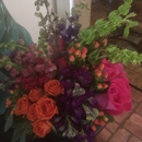 The Arrangement - Florists
