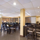 SureStay by Best Western St. Pete Clearwater Airport - Hotels