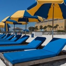 Beach Tower Resort Motel - Resorts