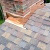 Expert Roofing Co gallery