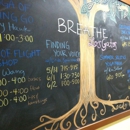 Breathe Los Gatos - Yoga Instruction