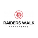 Raiders Walk Apartments - Apartments