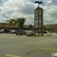 Grove Gate Shopping Center, A Kimco Property