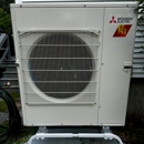 Elemental Heating & Cooling - Heating, Ventilating & Air Conditioning Engineers