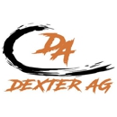 Dexter Ag - Grain Drying