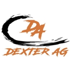 Dexter Ag