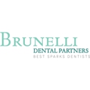 Brunelli Dental Partners-Sparks - Dentists