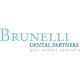 Brunelli Dental Partners-Sparks