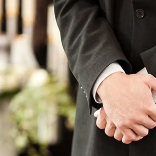 Lethborg Family Funerals - Saint Leonards, TAS