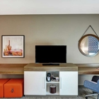 Hampton Inn & Suites Tucson Tech Park