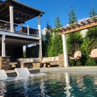 SunSouth Carolinas, Inc