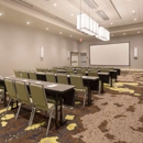 Hilton Garden Inn Ft. Walton Beach - Hotels
