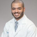 Arlen B. Richard, MD - Opticians