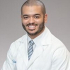 Arlen B. Richard, MD