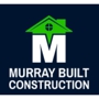 Murray Built Construction