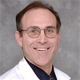 Dr. James Steven Brock, MD