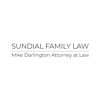 Sundial Family Law gallery