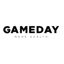 Gameday Men's Health Broadmoor, CO - Medical Clinics