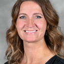 Jessica S. Huffman, NP - IU Health Cardiovascular Surgery - Bloomington - Nurses