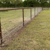 Freedom Fencing gallery