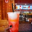 Popeyes Louisiana Kitchen - Chicken Restaurants
