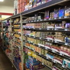Tractor Supply Co