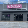 T-Mobile gallery