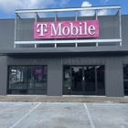 T-Mobile