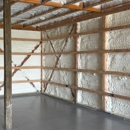 ThermoSpray Of Lexington Inc. - Insulation Contractors