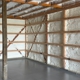 ThermoSpray Of Lexington Inc.