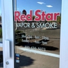 Red Star Vapor & Smoke gallery