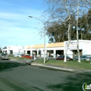 Polycare Automotive - Automobile Diagnostic Service
