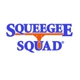 Squeegee Squad