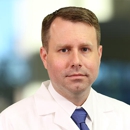 Jason Glenn Daily, MD - Physicians & Surgeons, Endocrinology, Diabetes & Metabolism