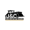 J&C Construction And Grading gallery