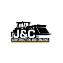 J&C Construction And Grading - Grading Contractors