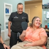 Signature Smiles Dental gallery