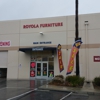 Royola Furniture gallery