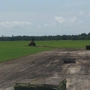 McCall Sod Farm Inc