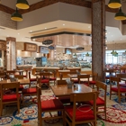 The Vine Showroom at del Lago Resort & Casino