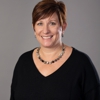 Kemper CPA Group LLP - Accounting & Tax Services gallery